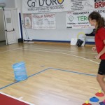 Jezikovni poligon - 10. etapa