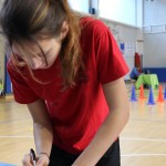 Jezikovni poligon - 10. etapa