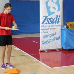 Jezikovni poligon - 10. etapa