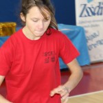 Jezikovni poligon - 10. etapa