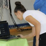 Jezikovni poligon - 10. etapa