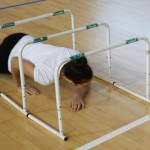 Jezikovni poligon - 10. etapa