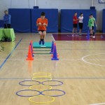 Jezikovni poligon - 10. etapa