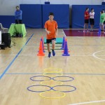 Jezikovni poligon - 10. etapa