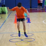 Jezikovni poligon - 10. etapa