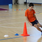 Jezikovni poligon - 10. etapa