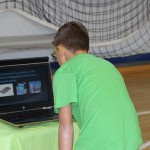 Jezikovni poligon - 10. etapa