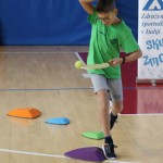 Jezikovni poligon - 10. etapa