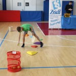 Jezikovni poligon - 10. etapa