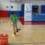 Jezikovni poligon - 10. etapa