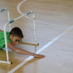 Jezikovni poligon - 10. etapa