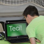 Jezikovni poligon - 10. etapa