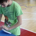 Jezikovni poligon - 10. etapa