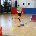 Jezikovni poligon - 10. etapa