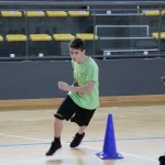 Jezikovni poligon - 10. etapa