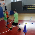 Jezikovni poligon - 10. etapa