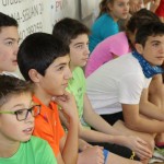 Jezikovni poligon - 10. etapa