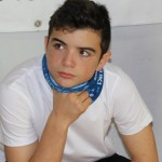 Jezikovni poligon - 10. etapa