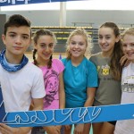 Jezikovni poligon - 10. etapa