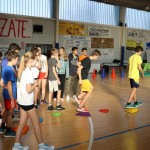 Jezikovni poligon - 10. etapa