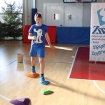 Jezikovni poligon - 10. etapa