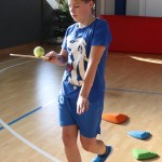 Jezikovni poligon - 10. etapa