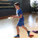 Jezikovni poligon - 10. etapa