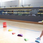 Jezikovni poligon - 10. etapa