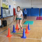 Jezikovni poligon - 10. etapa