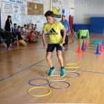 Jezikovni poligon - 10. etapa