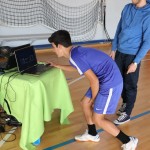 Jezikovni poligon - 10. etapa