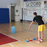 Jezikovni poligon - 10. etapa