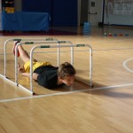 Jezikovni poligon - 10. etapa