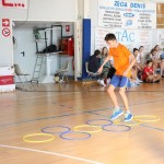 Jezikovni poligon - 10. etapa