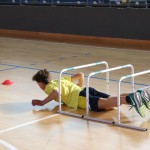 Jezikovni poligon - 10. etapa