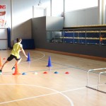 Jezikovni poligon - 10. etapa