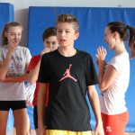 Jezikovni poligon - 10. etapa