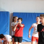 Jezikovni poligon - 10. etapa