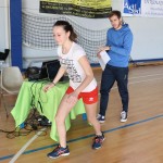 Jezikovni poligon - 10. etapa