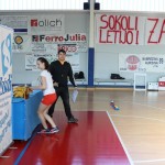 Jezikovni poligon - 10. etapa