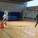 Jezikovni poligon - 10. etapa