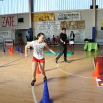 Jezikovni poligon - 10. etapa