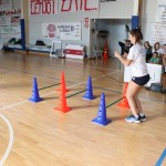 Jezikovni poligon - 10. etapa