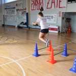 Jezikovni poligon - 10. etapa