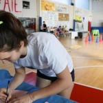 Jezikovni poligon - 10. etapa