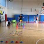 Jezikovni poligon - 10. etapa