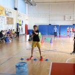 Jezikovni poligon - 10. etapa