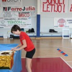 Jezikovni poligon - 10. etapa