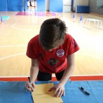 Jezikovni poligon - 10. etapa