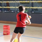 Jezikovni poligon - 10. etapa